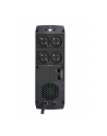 Fsp/Fortron UPS ST 850 (PPF5100100) - nr 6