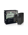 Fsp/Fortron UPS ST 850 (PPF5100100) - nr 7