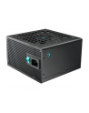 Deepcool Pl800D Psu Black / 800 W (RPL800DFC0BEU) - nr 11