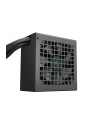 Deepcool Pl800D Psu Black / 800 W (RPL800DFC0BEU) - nr 24