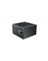 Deepcool Pl800D Psu Black / 800 W (RPL800DFC0BEU) - nr 3