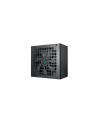 Deepcool Pl800D Psu Black / 800 W (RPL800DFC0BEU) - nr 7