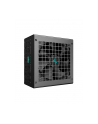 Deepcool PN650 M 650 wat 120 mm 80 Plus 80+ Gold (RPN650MFC0BEU) - nr 16