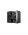 Deepcool PN650 M 650 wat 120 mm 80 Plus 80+ Gold (RPN650MFC0BEU) - nr 1