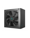 Deepcool PN650 M 650 wat 120 mm 80 Plus 80+ Gold (RPN650MFC0BEU) - nr 6