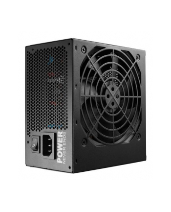 FSP/Fortron Hexa 85+ PRO 450W (PPA450AD01)