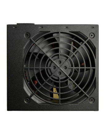 FSP/Fortron Hexa 85+ PRO 450W (PPA450AD01)