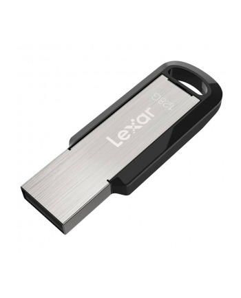 Lexar JumpDrive M400 128GB (LJDM400128G-BNBNG)
