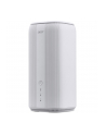 Acer Router 5G Connect X6E - nr 19