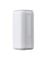 Acer Router 5G Connect X6E - nr 23