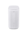 Acer Router 5G Connect X6E - nr 26