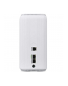 Acer Router 5G Connect X6E - nr 27