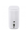Acer Router 5G Connect X6E - nr 28