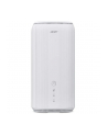 Acer Router 5G Connect X6E - nr 30