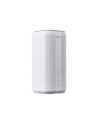 Acer Router 5G Connect X6E - nr 36