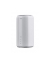 Acer Router 5G Connect X6E - nr 37