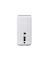 Acer Router 5G Connect X6E - nr 39