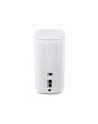 Acer Router 5G Connect X6E - nr 40