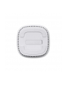 Acer Router 5G Connect X6E - nr 41