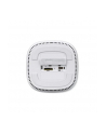Acer Router 5G Connect X6E - nr 42