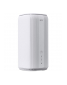 Acer Router 5G Connect X6E - nr 17