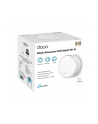 Tp-Link DECO X50-POE (1-PACK) - nr 23