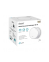 Tp-Link DECO X50-POE (1-PACK) - nr 41