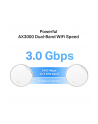 Tp-Link DECO X50-POE (1-PACK) - nr 44
