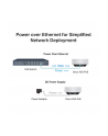 Tp-Link DECO X50-POE (1-PACK) - nr 46