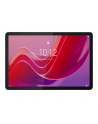 Lenovo Tab M11 11'' 8/128GB LTE Szary (ZADB0299SE) - nr 1