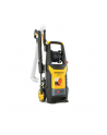 Stanley Sxpw22Dhs-E High Pressure Washer 15169 - nr 1