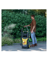 Stanley Sxpw22Dhs-E High Pressure Washer 15169 - nr 2