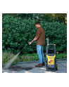 Stanley Sxpw22Dhs-E High Pressure Washer 15169 - nr 3