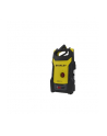 Stanley Sxpw14L-E High Pressure Washer 15439 - nr 11