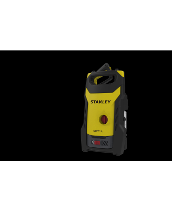 Stanley Sxpw14L-E High Pressure Washer 15439