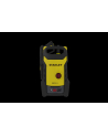 Stanley Sxpw14L-E High Pressure Washer 15439 - nr 4