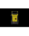 Stanley Sxpw14L-E High Pressure Washer 15439 - nr 9