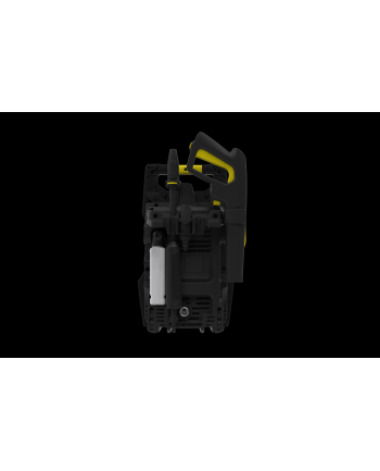 Stanley Sxpw14L-E High Pressure Washer 15439
