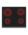 Candy CH64CCB/4U2 - nr 11