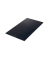 Candy CTP32SC/E1 - nr 2