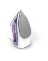 PHILIPS Series 1000 DST1020/30 1800 W / 250 ml - nr 10