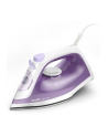 PHILIPS Series 1000 DST1020/30 1800 W / 250 ml - nr 6
