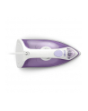 PHILIPS Series 1000 DST1020/30 1800 W / 250 ml - nr 9