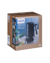 PHILIPS Series 3000 HD9395/90 - nr 10
