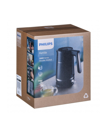 PHILIPS Series 3000 HD9395/90