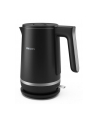 PHILIPS Series 3000 HD9395/90 - nr 11