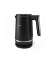 PHILIPS Series 3000 HD9395/90 - nr 3