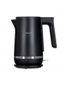 PHILIPS Series 3000 HD9395/90 - nr 4