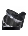 PHILIPS Series 3000 HD9395/90 - nr 5