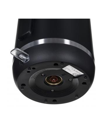 PHILIPS Series 3000 HD9395/90